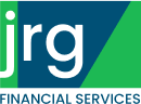 JRG Financial Services Pvt Ltd
