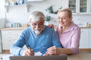 Best Health Insurance Policy for Senior Citizens in India