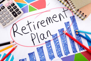retirement planning for Indian couples