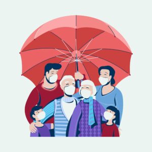 life insurance for NRIs in India
