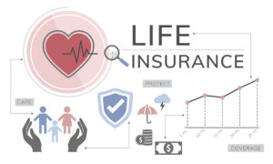 best life insurance policy for nri in india