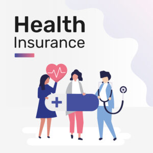 best health insurance company in gurgaon