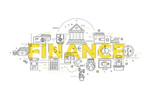 financial service in gurgaon