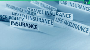 Insurance