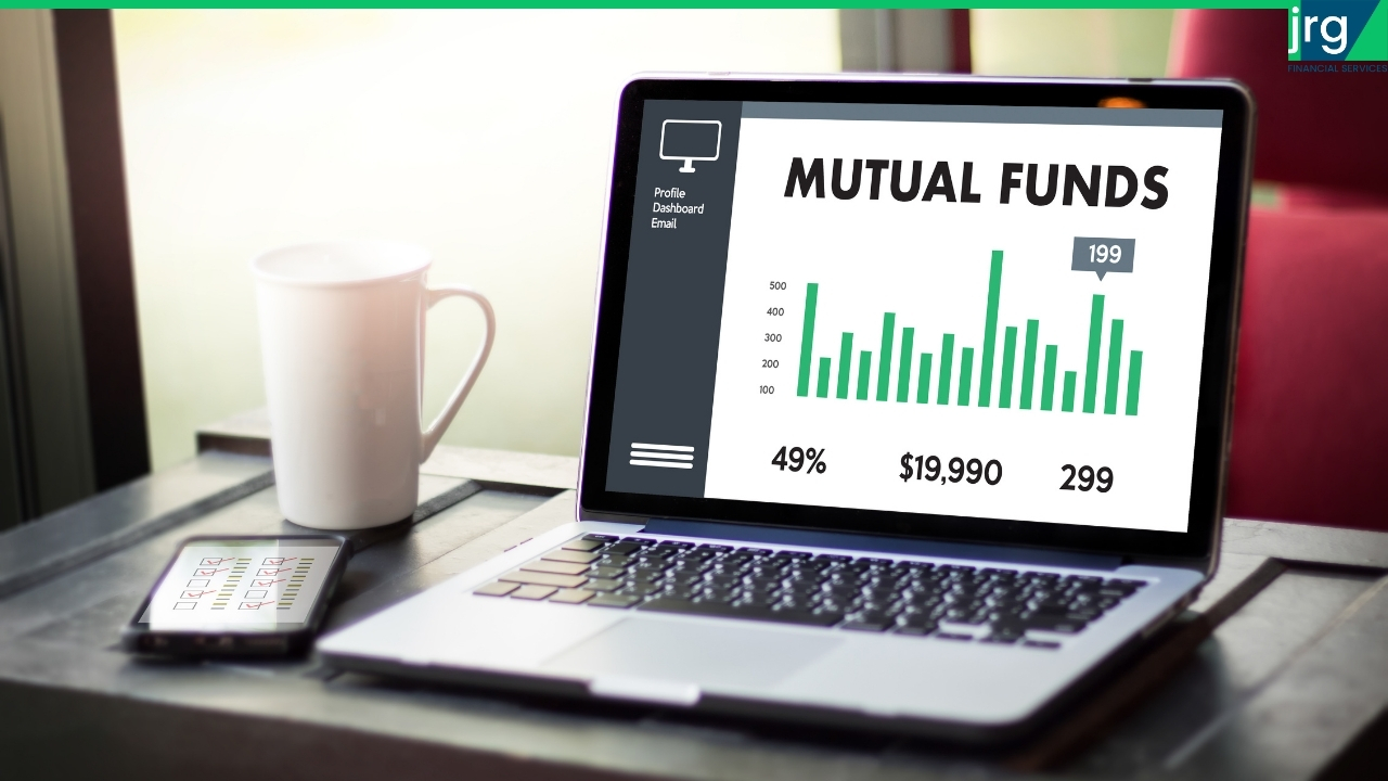 Mutual Fund SIP 