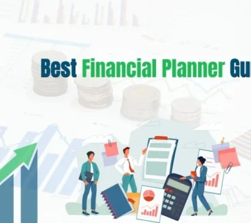 best financial planner gurgaon