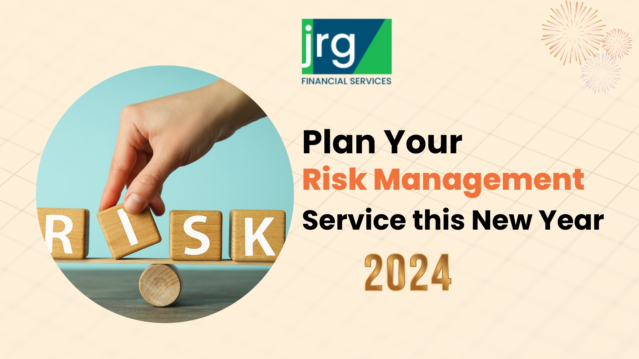 risk management service