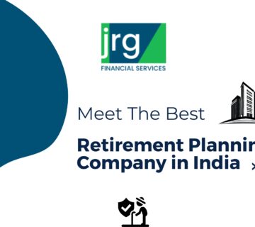 retirement planning company