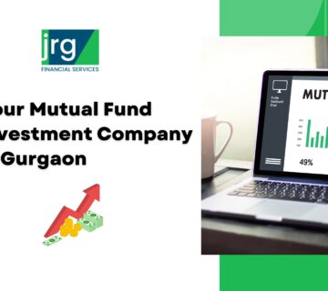 mutual fund investment