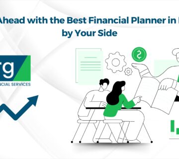 best financial planner in india