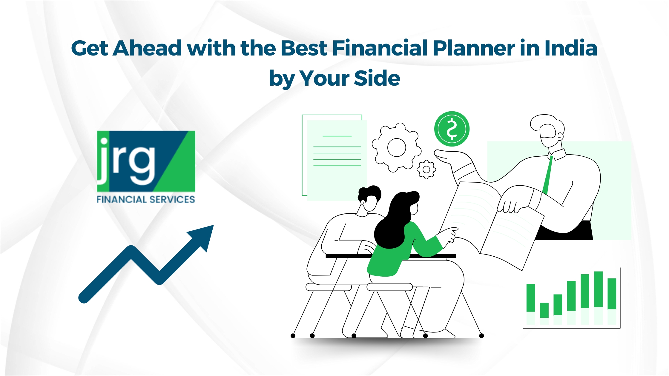 best financial planner in india