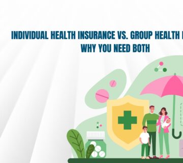 health insurance