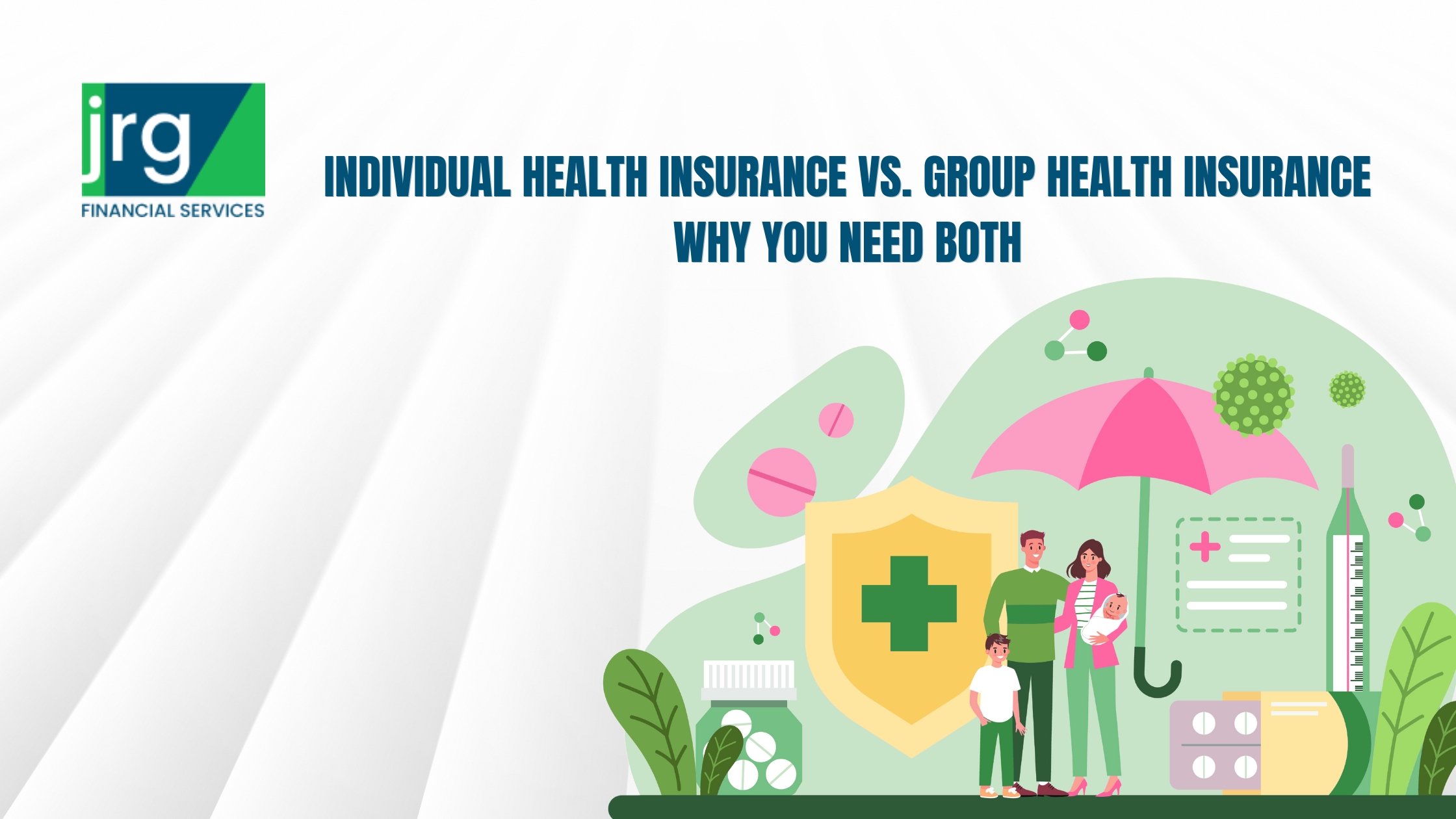 health insurance