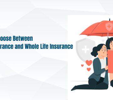 term insurance