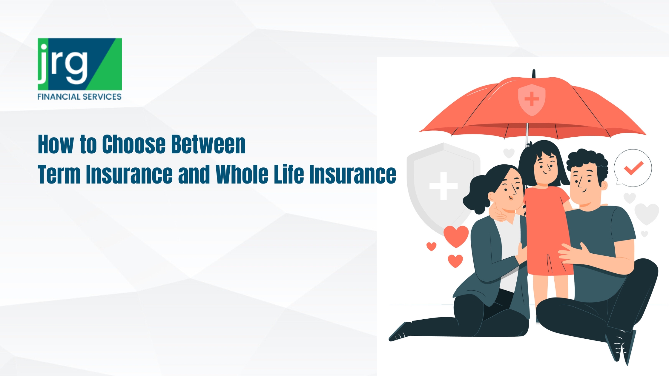 term insurance