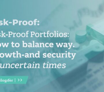 Risk Proof