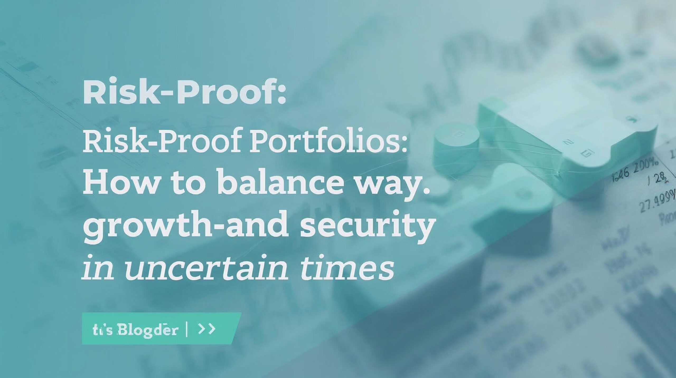 Risk Proof