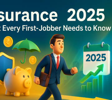 Insurance 2025